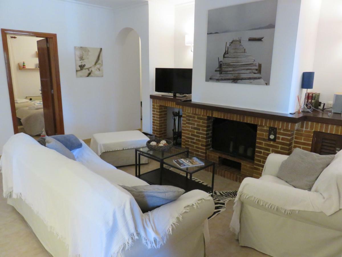 Casa Coromines Villa อัลกูเดีย ภายนอก รูปภาพ